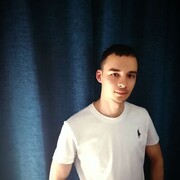  ,   Vladislav, 29 ,     , c 
