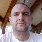 ���������� ��������, ���� ������� ����, 40 ���, ������������ ��� ����� � ���������, c�������� ���������