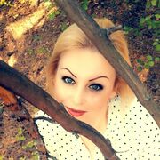  ,   , 36 ,   ,   , c , 