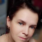  ,   , 51 ,     , c 