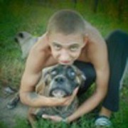  ,   , 35 ,   
