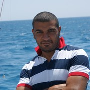  Al Jizah,   Mkk, 36 ,   ,   , c , 