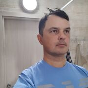  ,   , 43 ,   ,   , c 