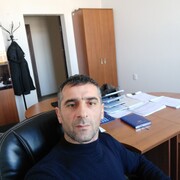  ,   , 47 ,   ,   