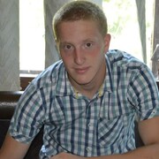 ���������� �����-���������, ���� ������� ����, 40 ���, ������������ ��� ������, ����� � ���������