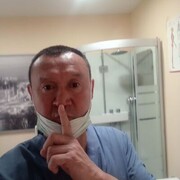  ,   Alisher, 55 ,     , c , 