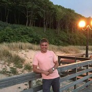 ���������� �������������, ������� �����, 37