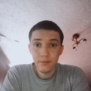  -,   Dimka, 28 ,   ,   , c 
