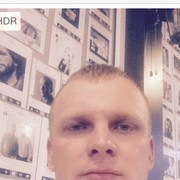  ,   Maks, 37 ,   