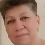 -,   , 66 ,   ,   , c 
