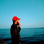 ���������� ���������, ���� ������� ����, 29 ���, ������������ ��� ������, ����� � ���������, c�������� ���������, ���������