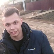  ,   , 27 ,   ,   