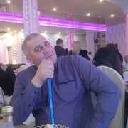  --,   , 44 ,   ,   