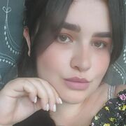  ,   Vitochka, 27 ,   ,   , c , 