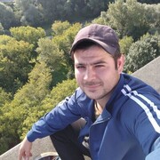  ,    , 32 ,   ,   
