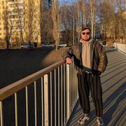  ,   , 35 ,   ,   , c 