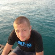 ���������� �������, ���� ������� �������, 40 ���, ������������ ��� ������, ����� � ���������, c�������� ���������