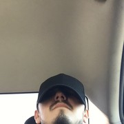 ���������� �����-���������, ���� ������� ������, 36 ���, ������������ ��� ������, ����� � ���������, c�������� ���������