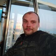   ,   Alexander, 33 ,   