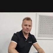 ���������� �������, ���� ������� �������, 41 ���, ������������ ��� ������, ����� � ���������