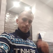 ���������� �����-���������, ���� ������� �����, 42 ����, ������������ ��� ������, ����� � ���������, c�������� ���������