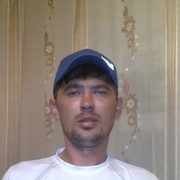  ,   , 42 ,   