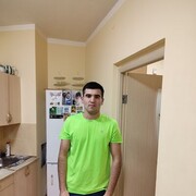 ���������� ����������, ���� ����� �����������, 24 ����, ������������ ��� ������, ����� � ���������