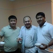 ���������� �����, ���� ������� ���� �����, 48 ���, ������������ ��� ������