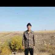  ,   , 24 ,   ,   , c , 