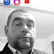  ,   , 42 ,   ,   