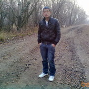  ,   Dimka, 33 ,     , c 