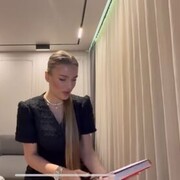 ���������� ������, ���������