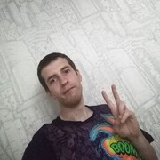 ���������� �����������, ���� ������� ������, 29 ���, ������������ ��� c�������� ���������