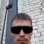  ,   WoodJohnson, 37 ,   ,   , c 