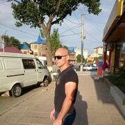 ���������� ���������, ���� ������� ������, 39 ���, ������������ ��� ������, ����� � ���������, ���������