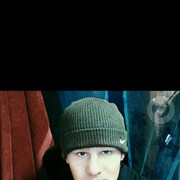 ���������� ��������, ���� ������� ���������, 34 ����, ������������ ��� ������, ����� � ���������, c�������� ���������