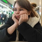 ,   , 28 ,   