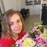  ,   , 31 ,   c 