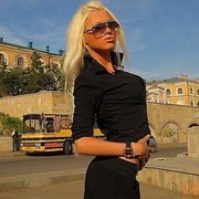 ���������� ������, ���� ������� ����, 34 ����, ������������ ��� ������