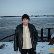  -,   , 54 ,   ,   , c 