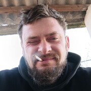  ,  , 32