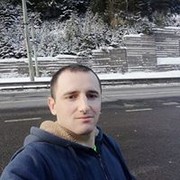 ���������� �������, ���� ������� Alexei, 32 ����, ������������ ��� ������, ����� � ���������, c�������� ���������