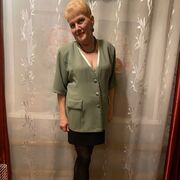  ,   , 55 ,   ,   