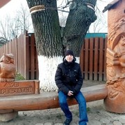 ���������� ��������, ���� ������� ������, 39 ���, ������������ ��� ������, ����� � ���������, c�������� ���������