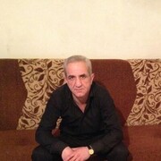 ���������� ������, ���� ������� ������, 53 ����, ������������ 