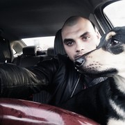 ���������� ������������, ���� ������� ��������, 37 ���, ������������ ��� ������, ����� � ���������, c�������� ���������