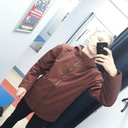  ,   , 24 ,   ,   , c 