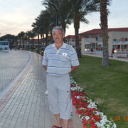  ,   , 68 ,   c 