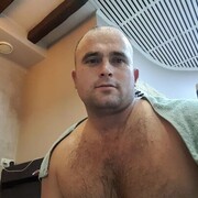 ���������� �����, ���� ������� ������, 31 ���, ������������ ��� ������, ����� � ���������