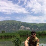  ,   Mansur, 29 ,   ,   